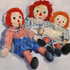raggedy-ann-andy-at-rest