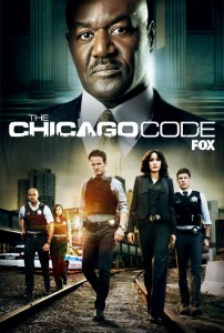 the-chicago-code-poster