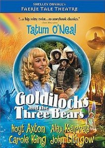 220px-Goldilocks-FaerieTaleTheatre