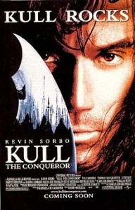 220px-Kull_the_Conquerorposter