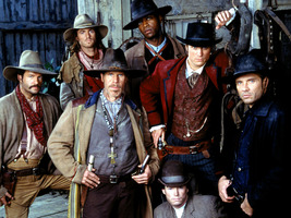 44631_the_magnificent_seven