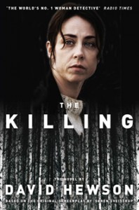 The-Killing