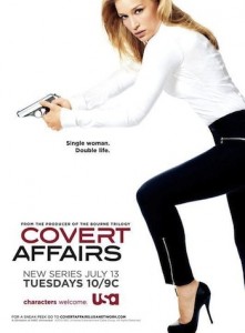 covert-affairs