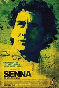 senna 2