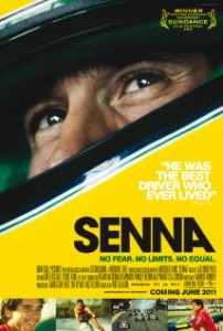 senna