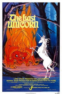 Last_unicorn (1)