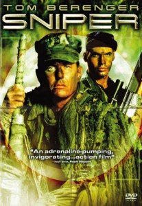 Sniper (1993)