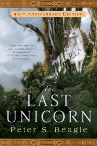 The-Last-Unicorn-40th