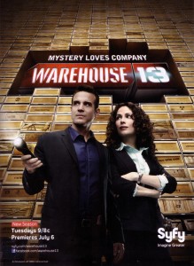 Warehouse_13_s2_0