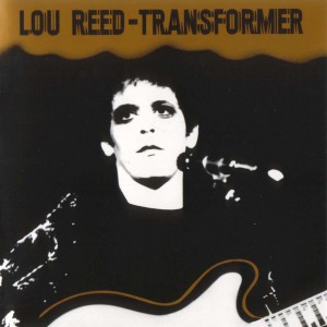 lou-reed-transformer-front