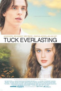 tuck-everlasting-2448-poster-large