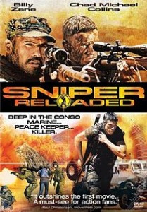 220px-Sniper-_Reloaded_FilmPoster