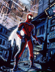 220px-Spiderman_unlimited.png