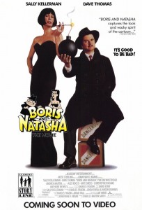 boris-and-natasha-movie-poster-1992-1020211228