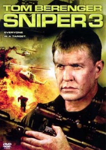 sniper 3-1