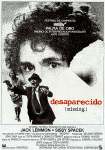 1982_DESAPARECIDO_poster