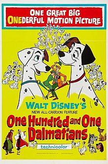 220px-One_Hundred_and_One_Dalmatians_movie_poster