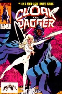 Cloak_and_Dagger_1_(1983)