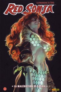 RedSonja1_30032008_170825