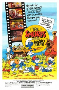 SMURF