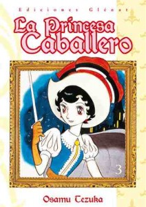 la-princesa-caballero-