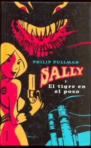 sally 3