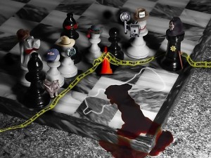 chessboard-crime-scene-1600-1200-144144