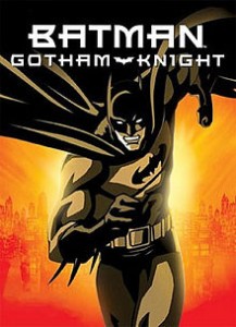 220px-Batman_Gotham_Knight