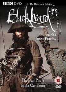 250px-Blackbeard_dvd_bbc_cover