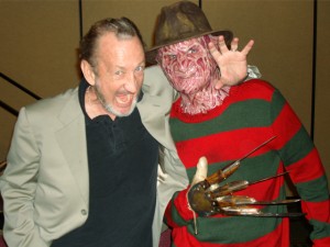 Robert_Englund-2