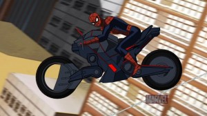 Ultimate-Spider-Man-Spider-bike-1024x576