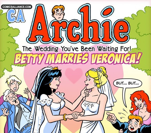 betty-marries-veronica