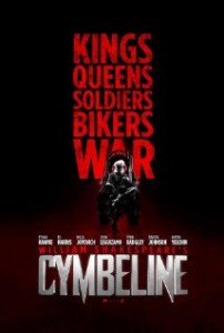 cymbeline