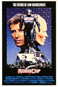 robocop