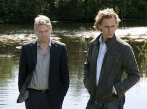 wallander