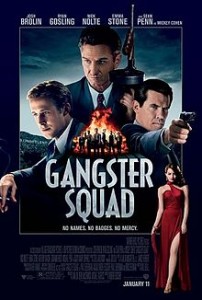 220px-Gangster_Squad_Poster