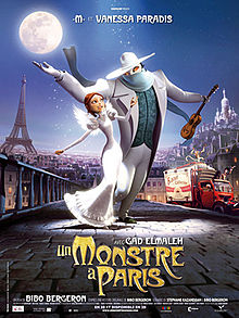 220px-Monster_in_paris_theatrical