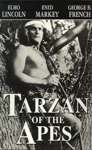 250px-Tarzan_Elmo_Lincoln
