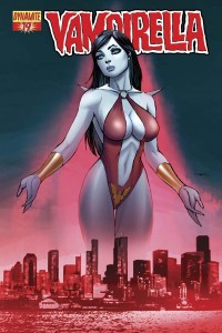 VAMPIRELLA_19