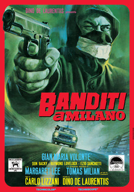 banditi