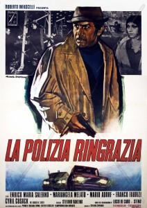 polizia_ringrazia_mariangela_melato_steno_007_jpg_pvxw