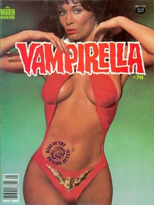vampirella-1979-05-warren-78-barbara-leigh