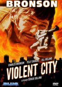 violent-city-charles-bronson-dvd-cover-art