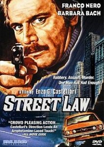 220px-Street_law