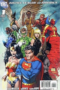 250px-JLA1_turner