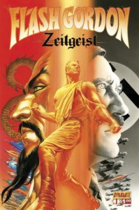 Flash-Gordon-Zeitgeist-1-Ross-Cover-466x700