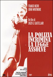 lapoliziaincrimina