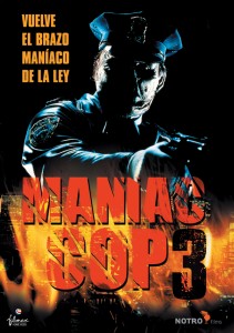 maniaccop3-600a