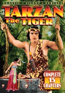 tarzan_the_tiger