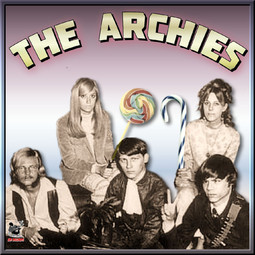 Archies_The_Archies.255x255-75